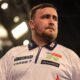 World Cup of Darts 2025