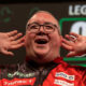 Nordic Darts Masters