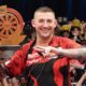 European Darts Open 2025