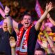 Superbet Poland Darts Masters 2025