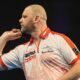 World Cup of Darts 2025