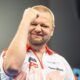 World Cup of Darts 2024