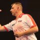 World Cup of Darts 2025