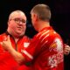 Superbet Poland Darts Masters 2024