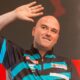 Superbet Poland Darts Masters 2025