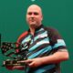 US Darts Masters 2025