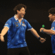 World Cup of Darts 2025
