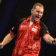 World Cup of Darts 2025