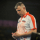 World Cup of Darts 2025