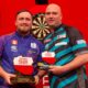 Superbet Poland Darts Masters 2024