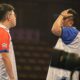 World Cup of Darts 2025