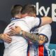 World Cup of Darts 2024