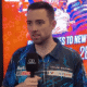 humphries online dars us darts masters 2025