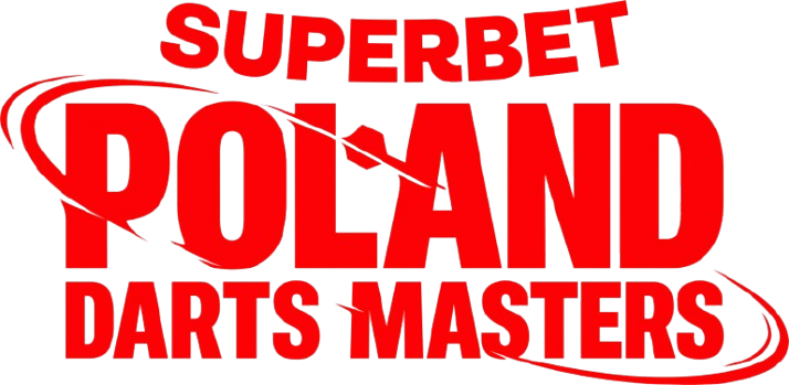 Superbet Poland Darts Masters 2025