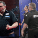 James Wade Players Championship 17