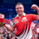 fot. Simon O'Connor, PDC
