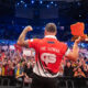 Gerwyn Price, Superbet Poland Darts Masters 2025