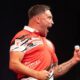 Superbet Poland Darts Masters 2025