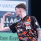 Winmau World Masters 2025