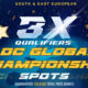 ADC Global Championship 2025