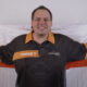 Adrian Lewis