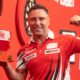 Gerwyn Price, Superbet Poland Darts Masters 2025