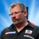 World Matchplay 2025