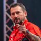Baltic Sea Darts Open 2025