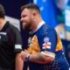 Taylor Lanning / PDC
