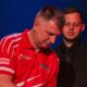 Baltic Sea Darts Open 2025