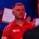 Baltic Sea Darts Open 2025