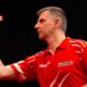 Superbet Poland Darts Masters 2024, Krzysztof Ratajski