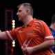 World Series of Darts Finals 2023