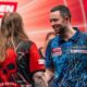 Baltic Sea Darts Open 2025