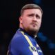 Superbet Poland Darts Masters 2025
