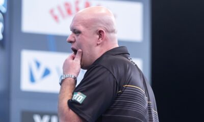 World Masters