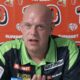 Superbet Poland Darts Masters 2025