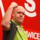 Superbet Poland Darts Masters 2025