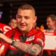 Superbet Poland Darts Masters 2025