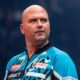 Baltic Sea Darts Open 2025