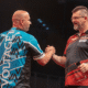 Superbet Poland Darts Masters 2025