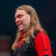Baltic Sea Darts Open 2025