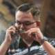 World Matchplay 2025