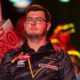 Baltic Sea Darts Open 2025
