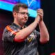 Baltic Sea Darts Open 2025