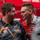 Baltic Sea Darts Open 2025