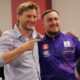 Superbet Poland Darts Masters 2024
