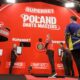 Poland Darts Masters 2025