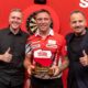 Superbet Poland Darts Masters 2025