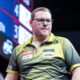 Fot. Jonas Hunold/PDC Europe